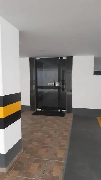 Apartamento Unico E Aconchegante! Cabo Frio Apartment