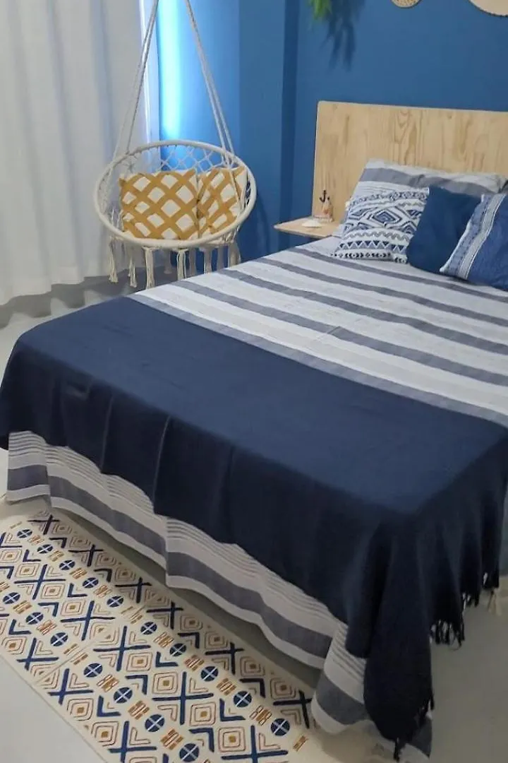 Apartamento Unico E Aconchegante! Cabo Frio